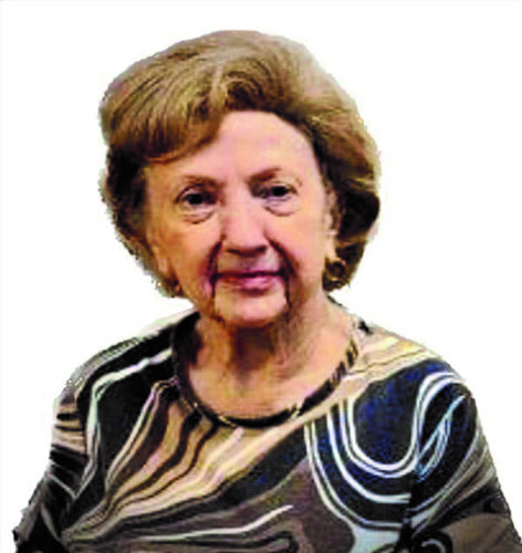 ERMA WAKIM